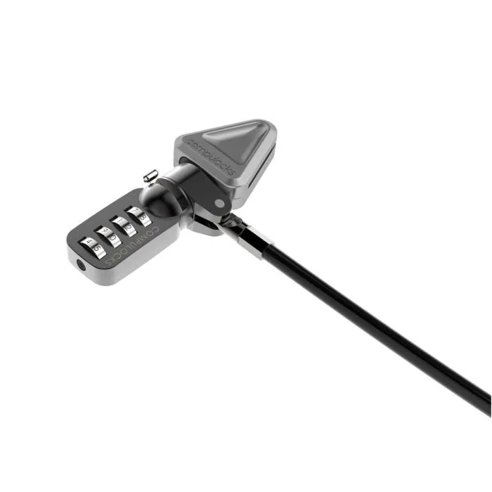 Adapter   Comb. Lock Adapter  