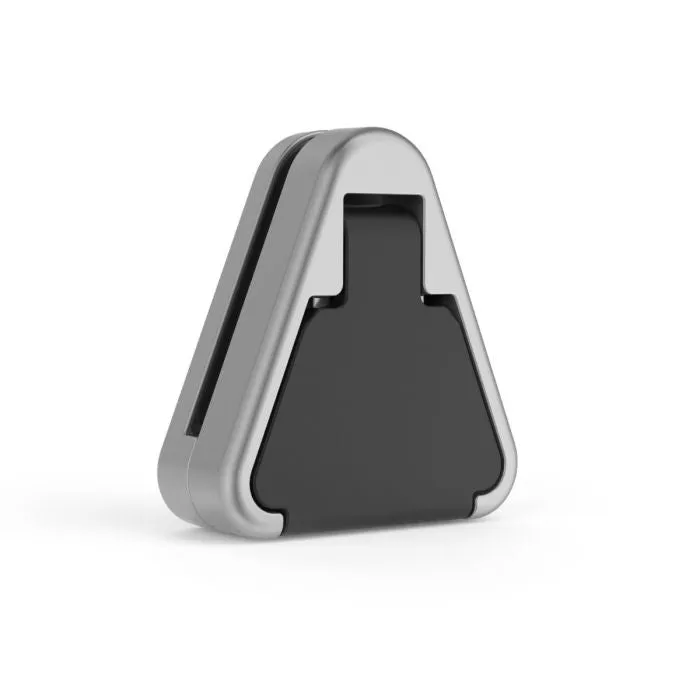 Adapter   Comb. Lock Adapter  