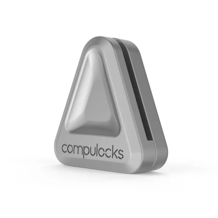 Adapter   Comb. Lock Adapter  