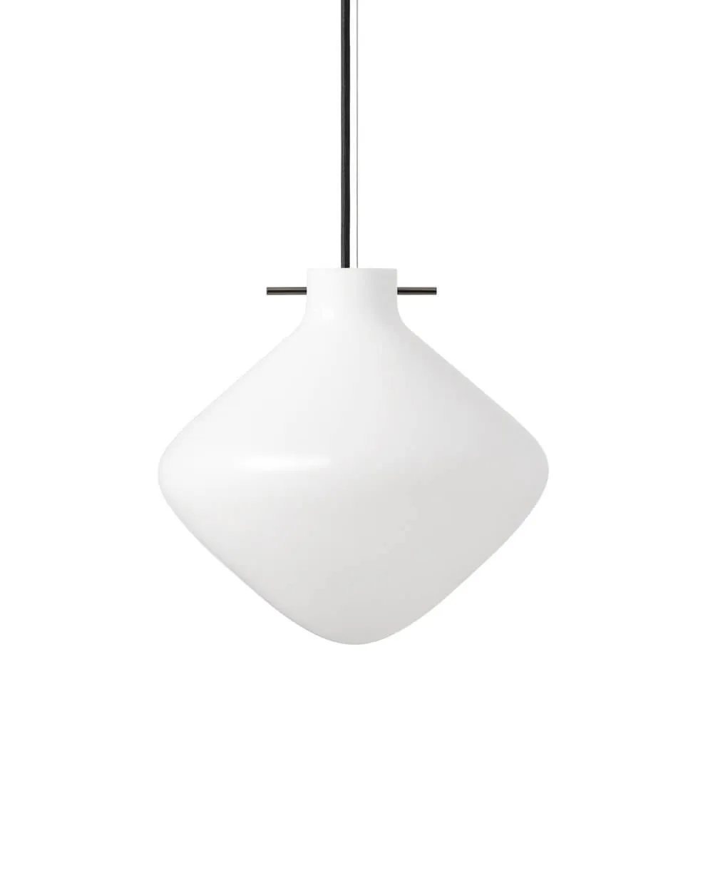 Repose Pendant
