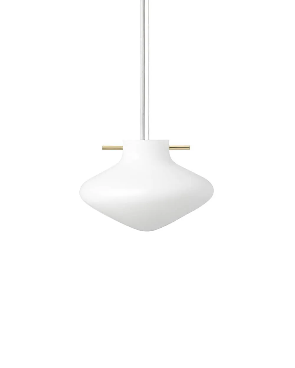 Repose Pendant