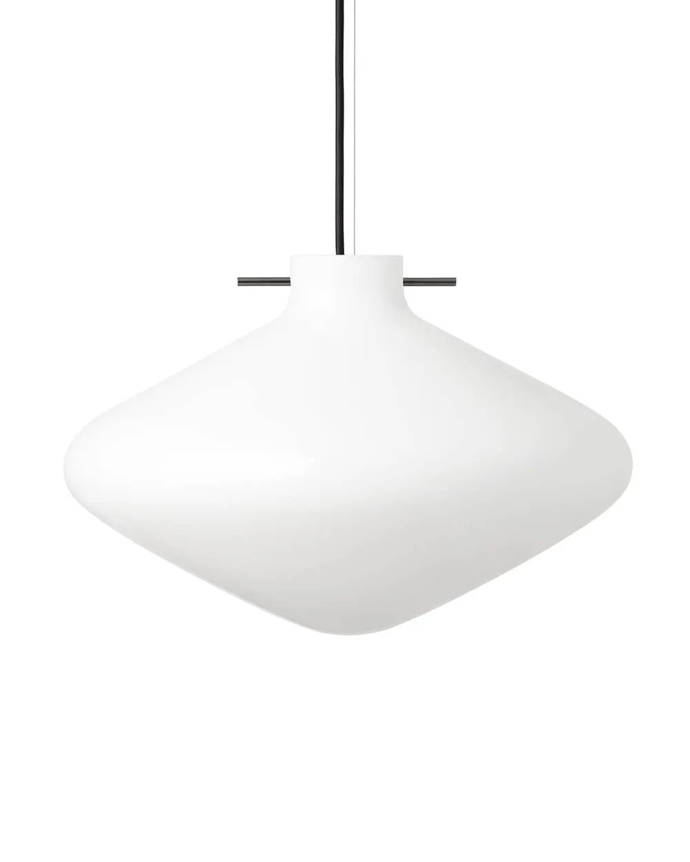 Repose Pendant