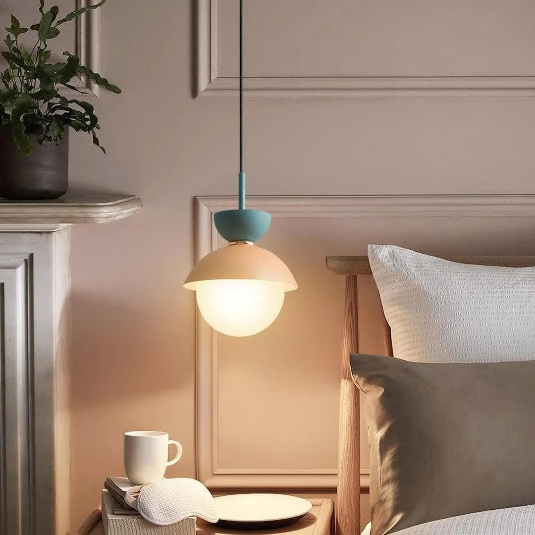 Savie Pendant Lamp