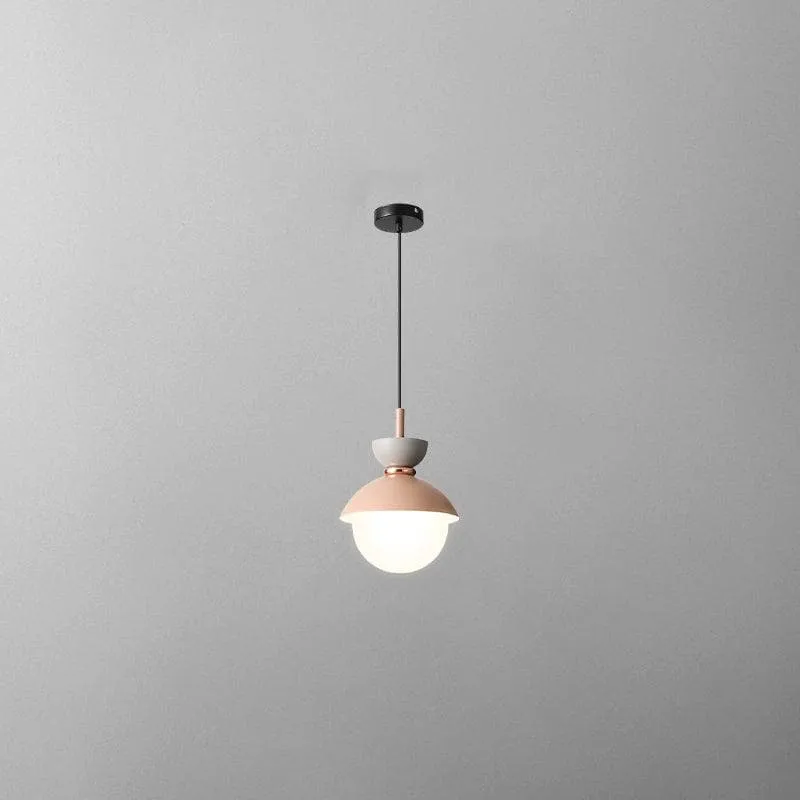 Savie Pendant Lamp