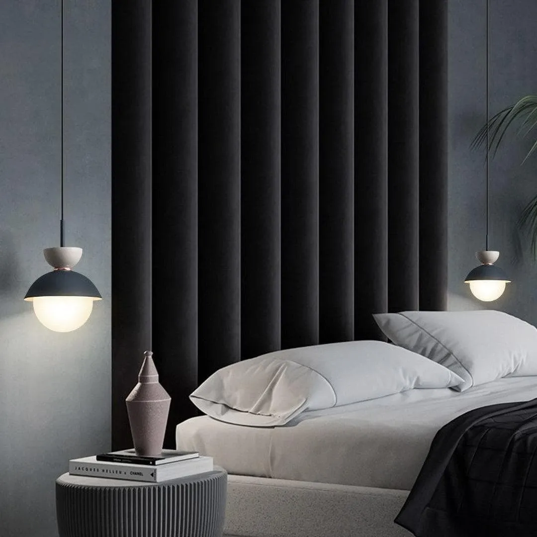 Savie Pendant Lamp