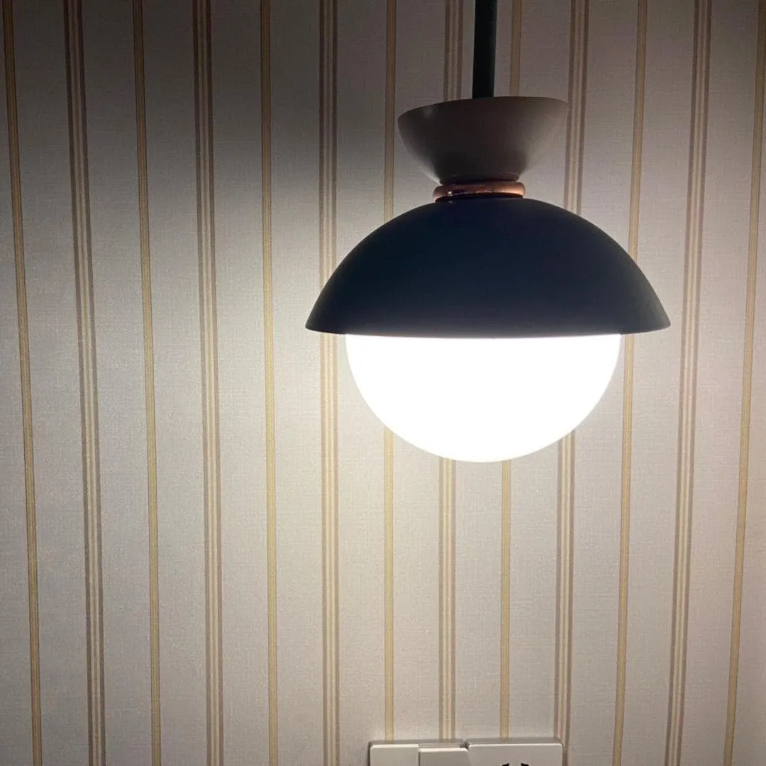 Savie Pendant Lamp