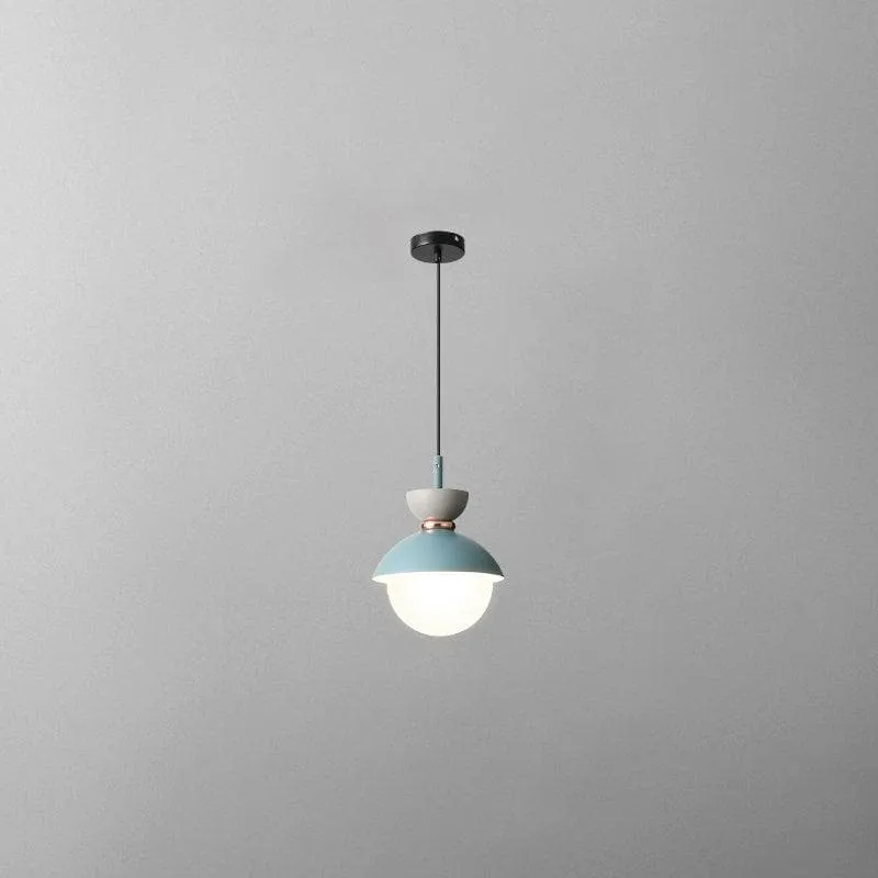Savie Pendant Lamp