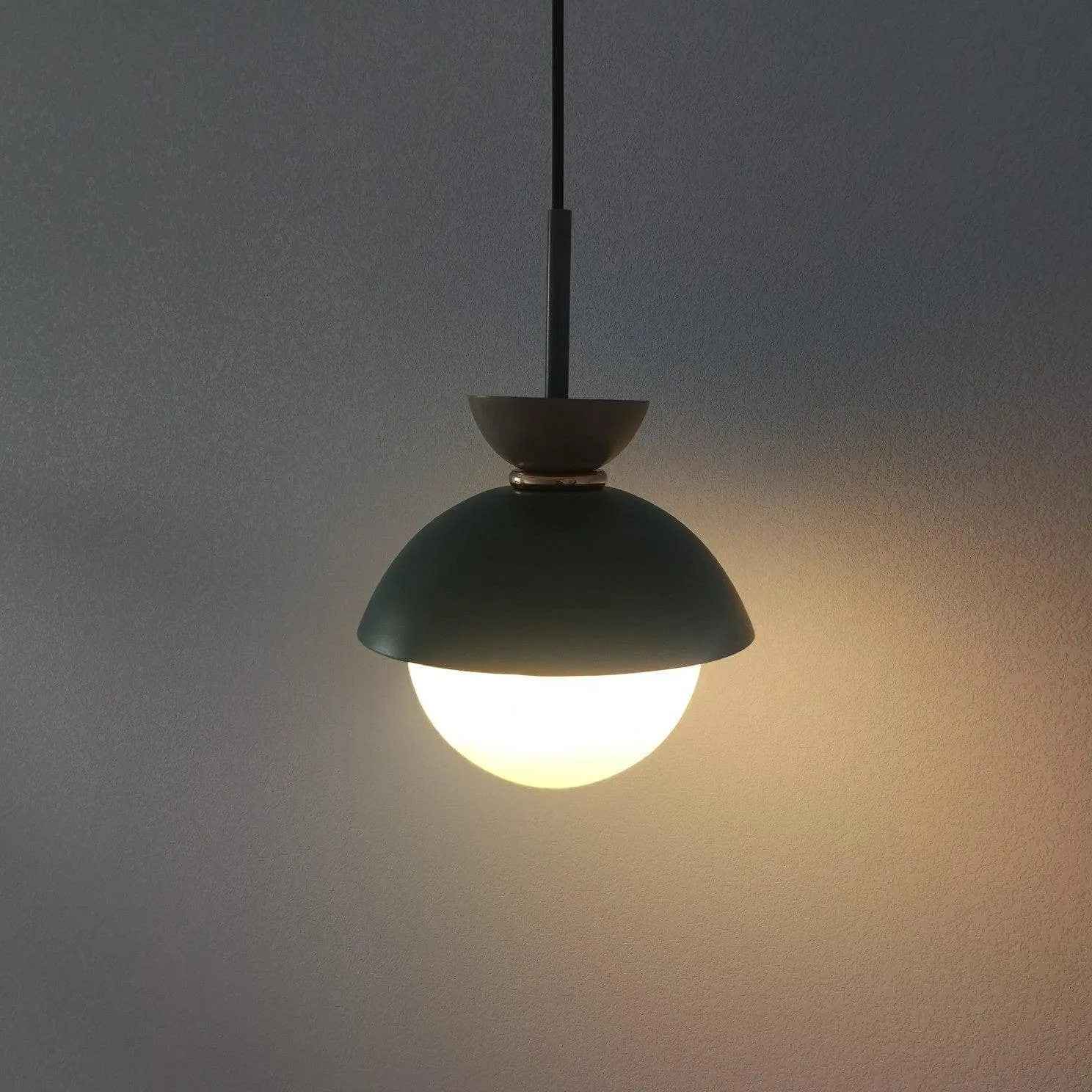 Savie Pendant Lamp