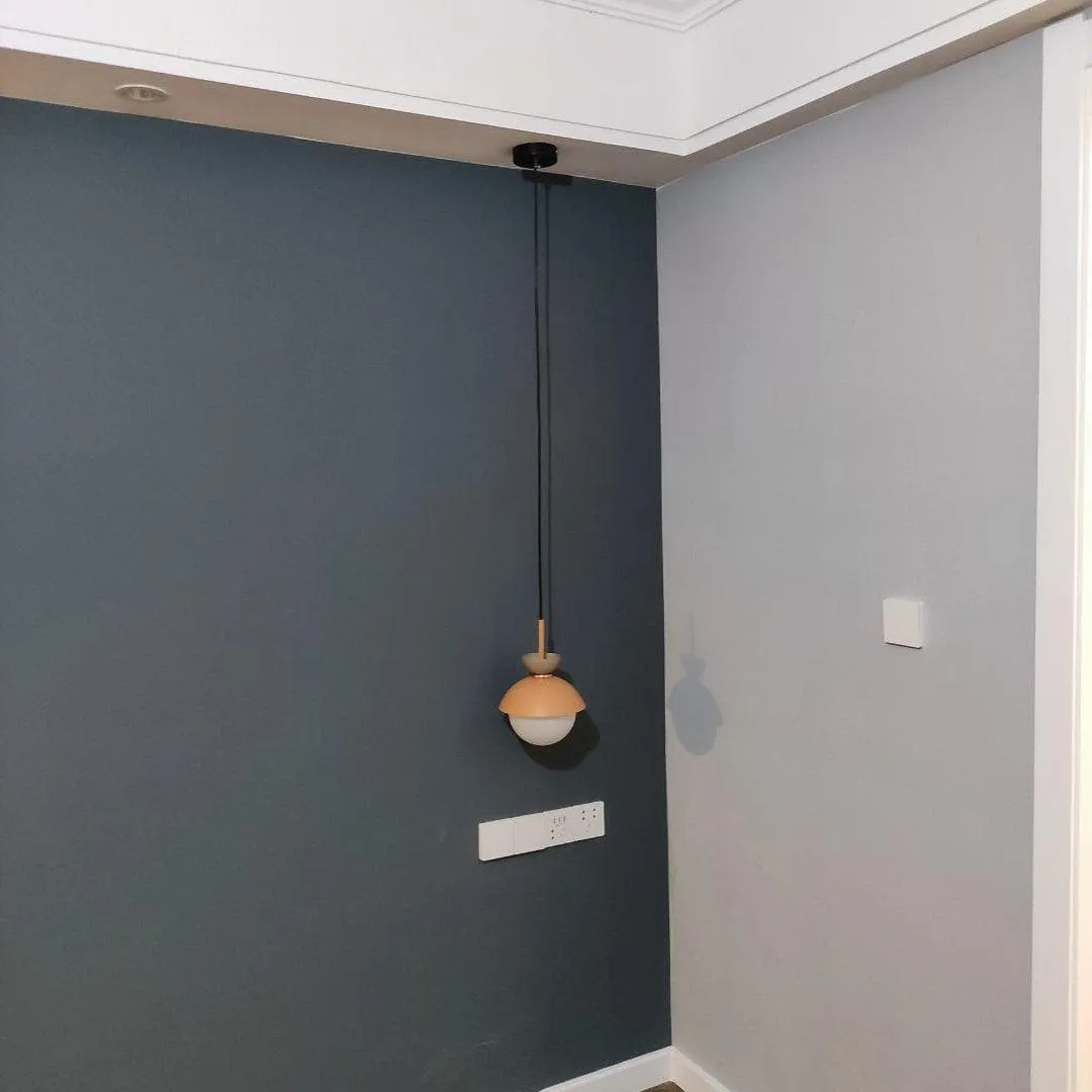 Savie Pendant Lamp