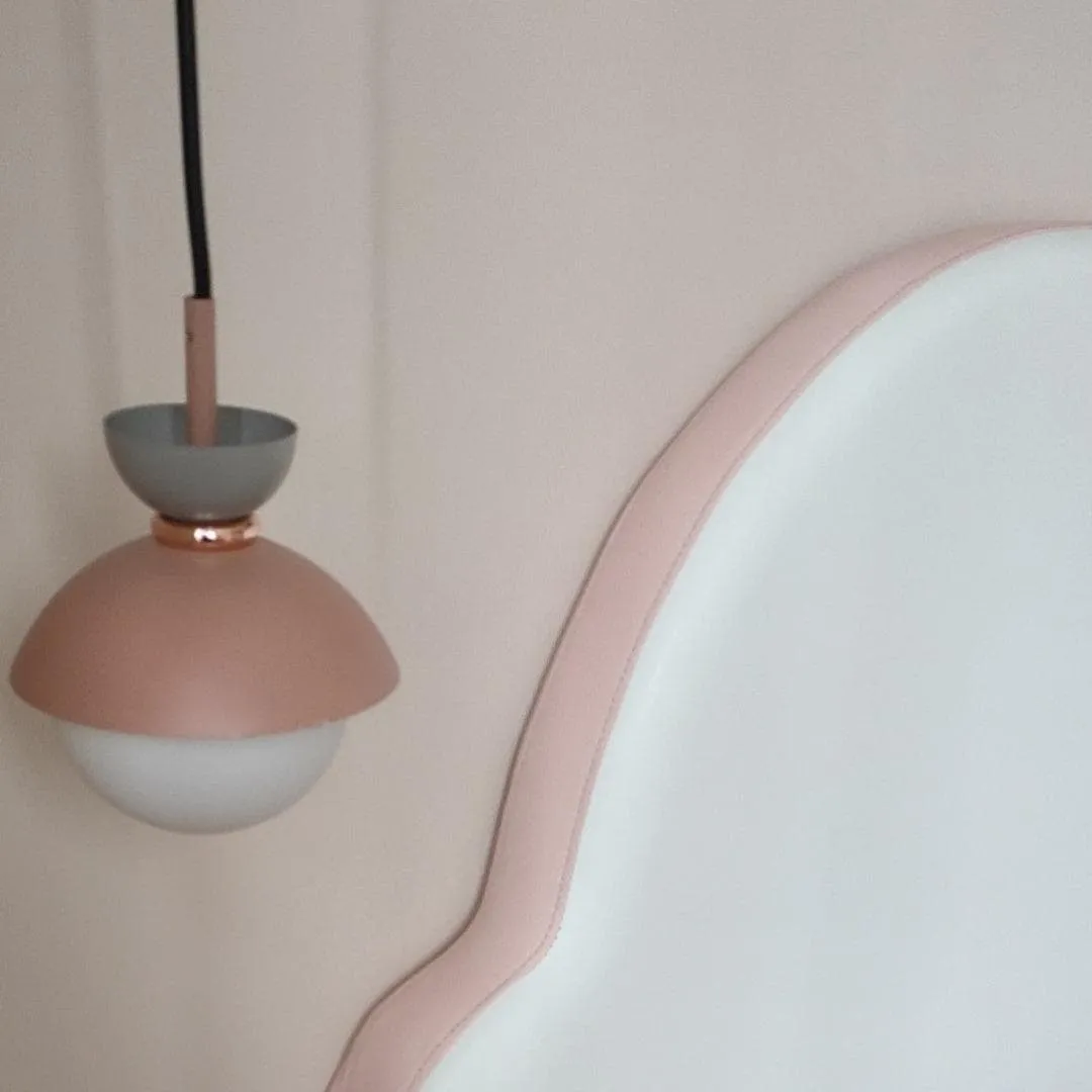 Savie Pendant Lamp