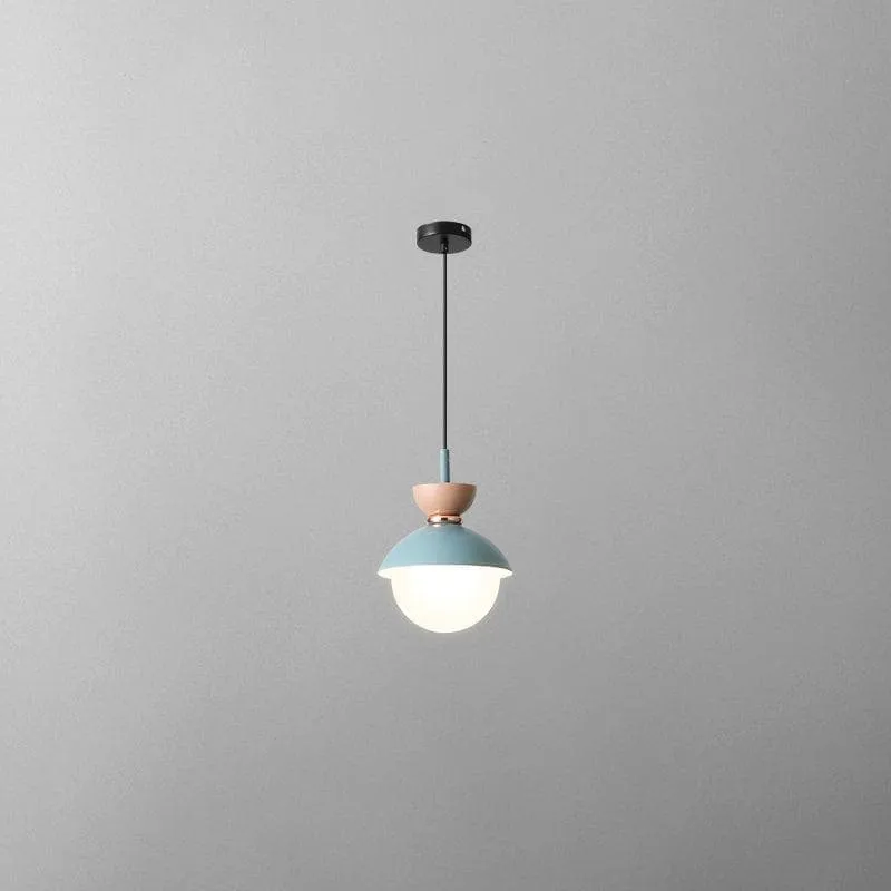 Savie Pendant Lamp