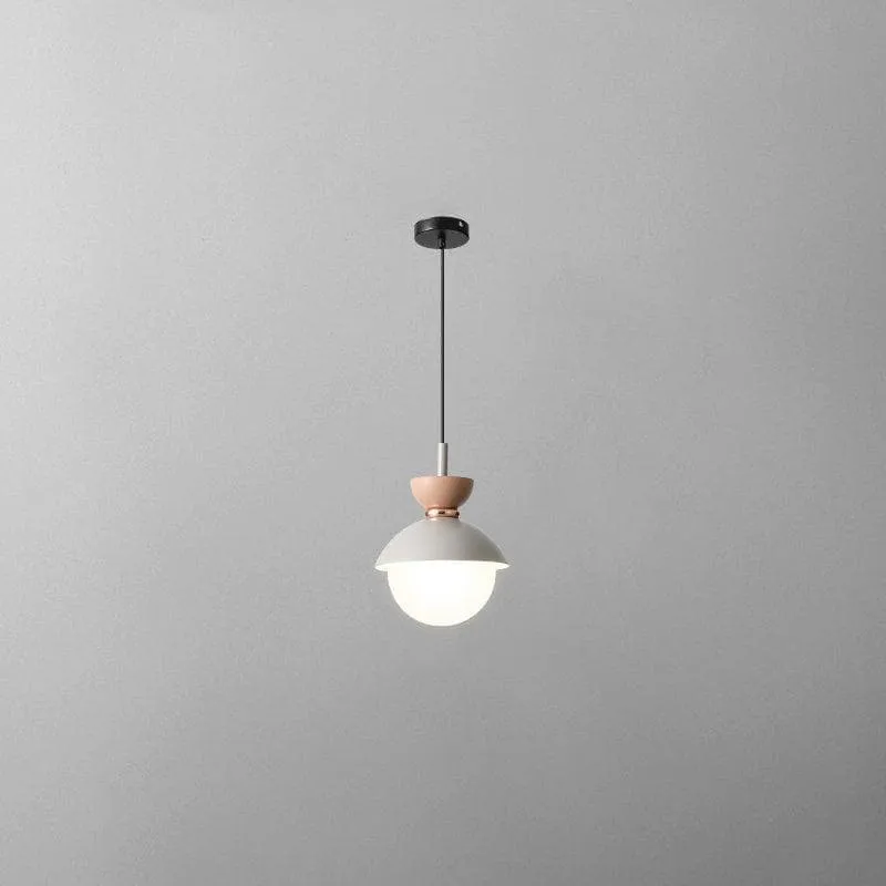 Savie Pendant Lamp