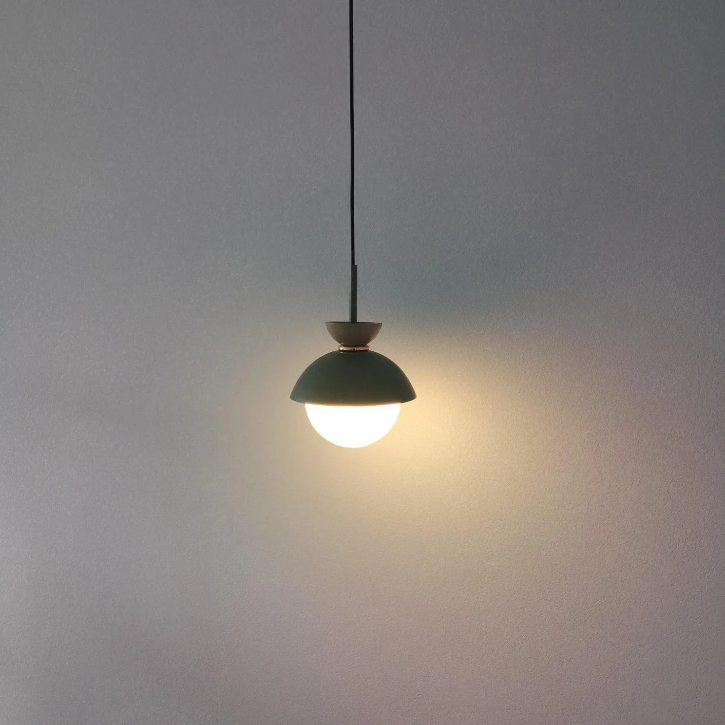 Savie Pendant Lamp