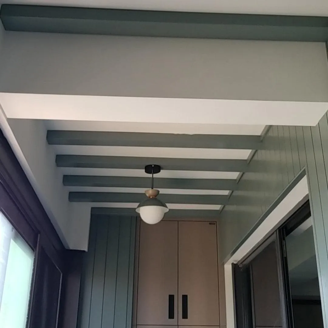 Savie Pendant Lamp