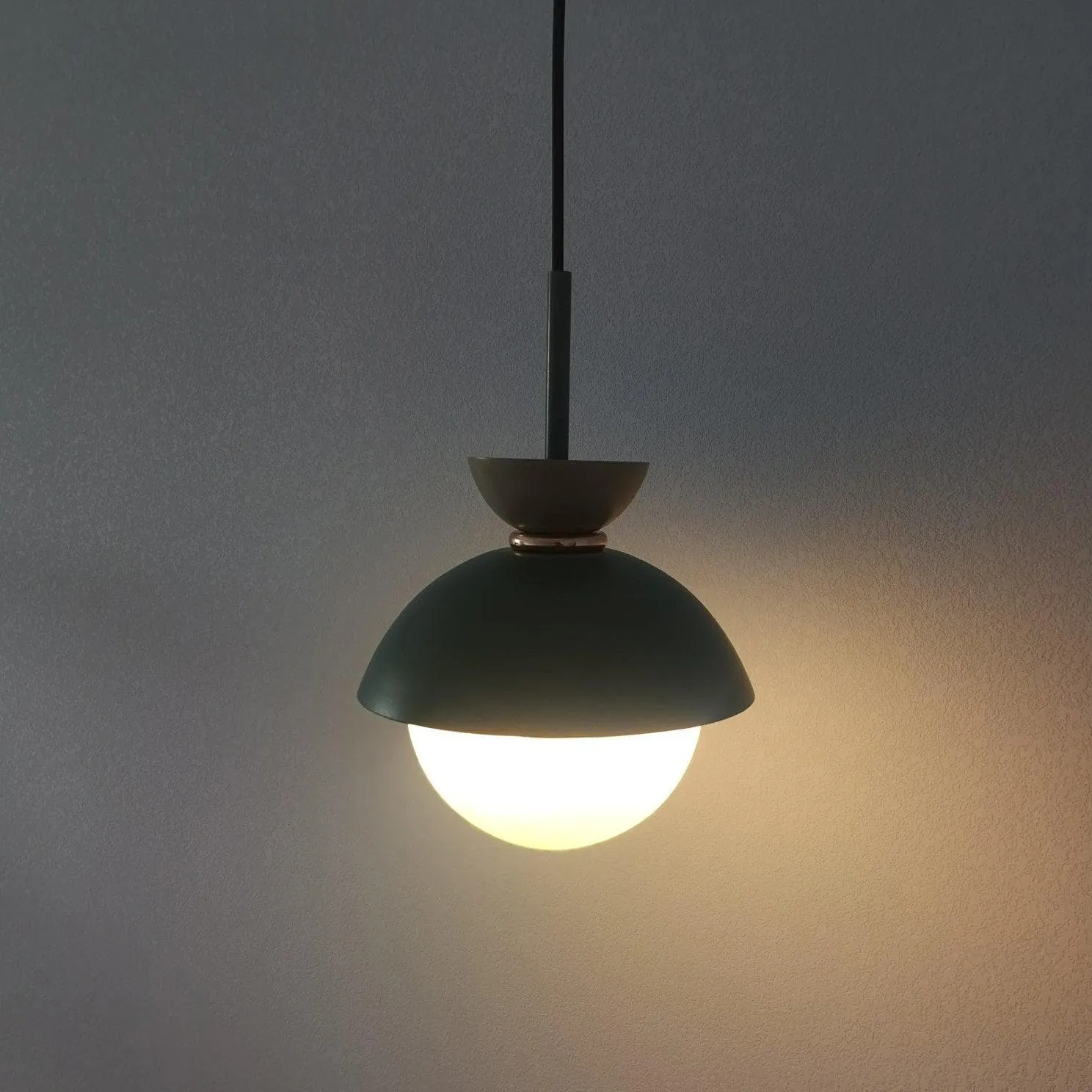 Savie Pendant Lamp