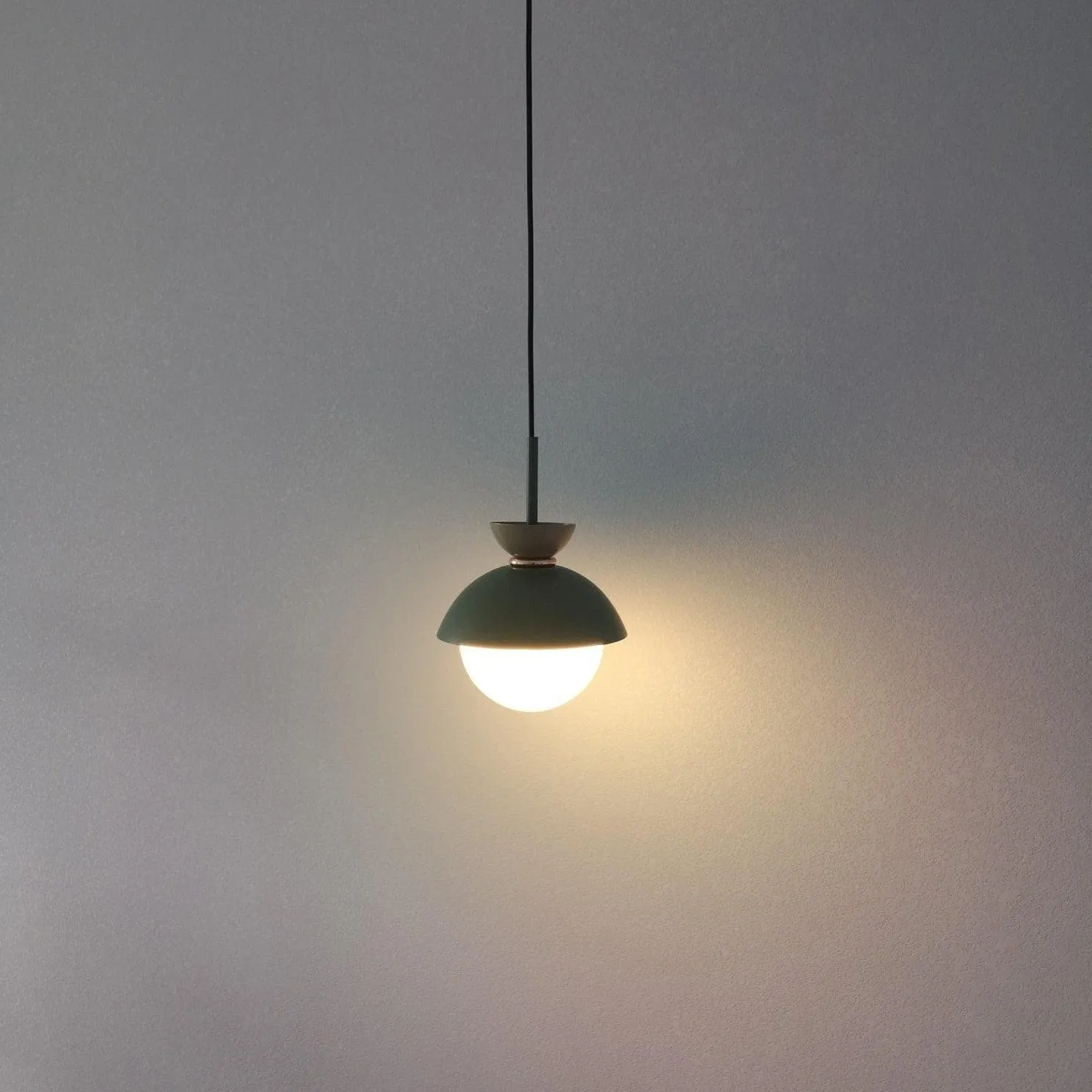 Savie Pendant Lamp