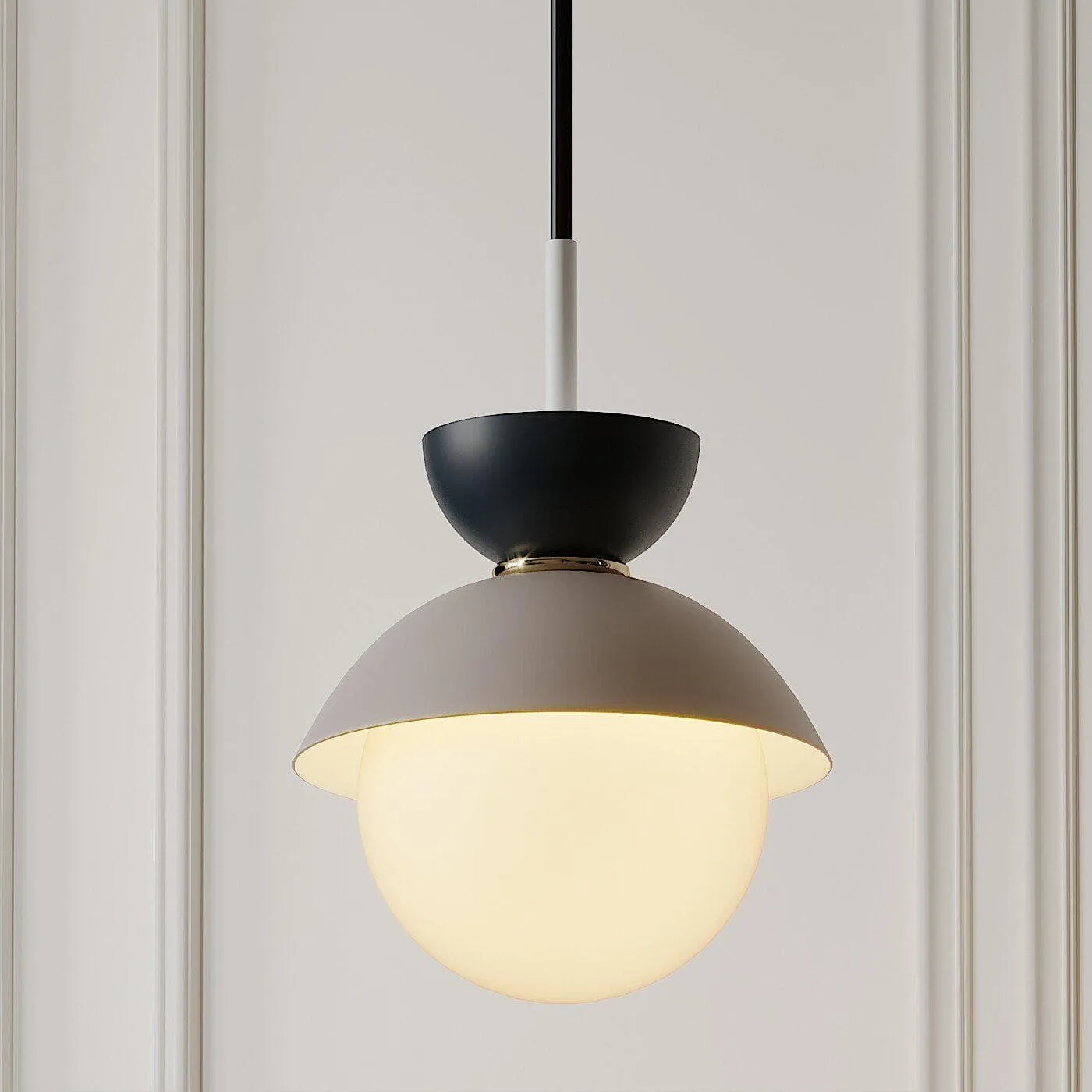 Savie Pendant Lamp